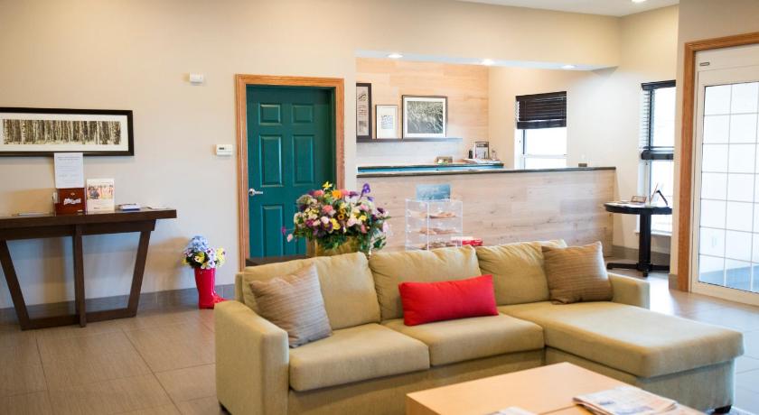Country Inn & Suites by Radisson, Effingham, IL photo