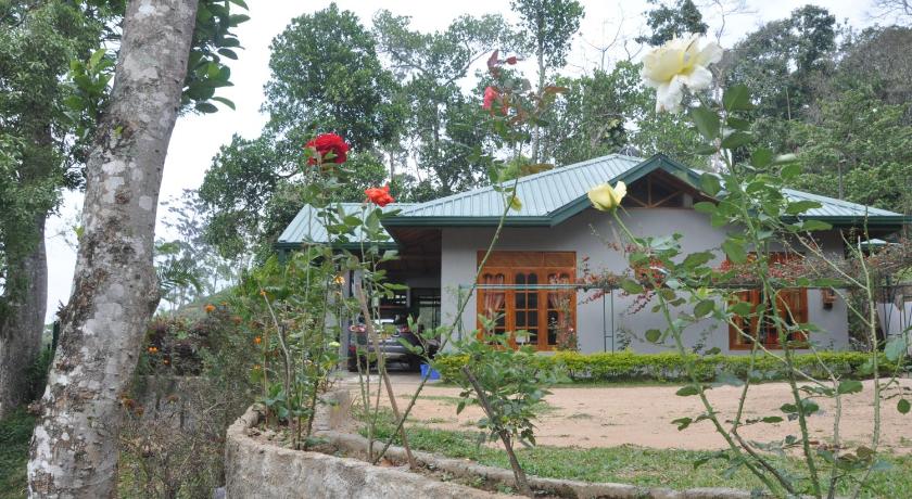 SunnySide Lodge photo