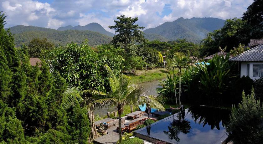 Rim Pai Cottage photo