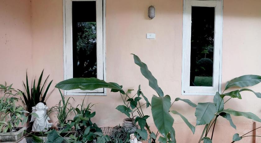 Image of Family Cottage 11