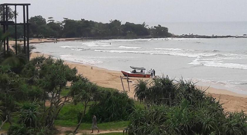 Dedunu Home Bentota photo