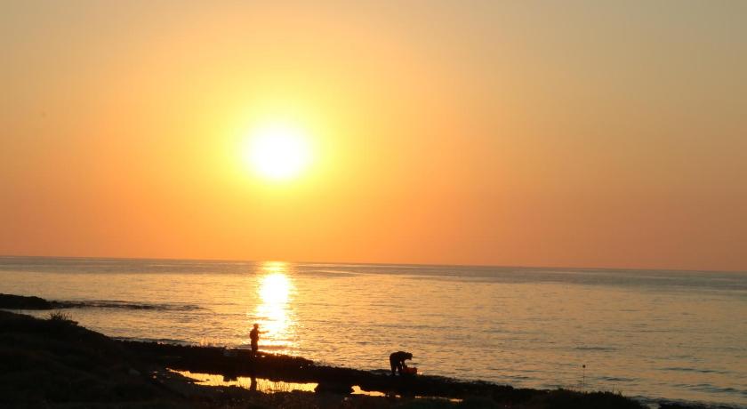 Meryem's Hotel photo
