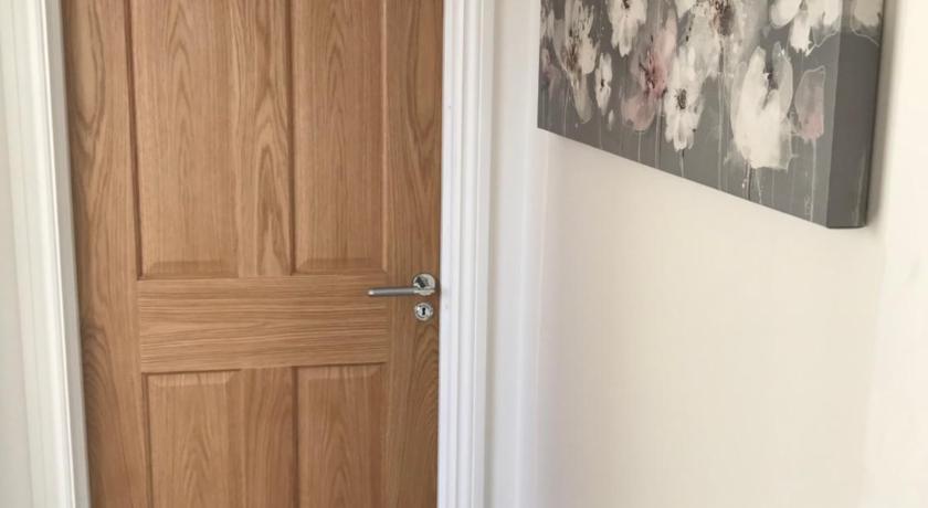 Dunelm Snug photo