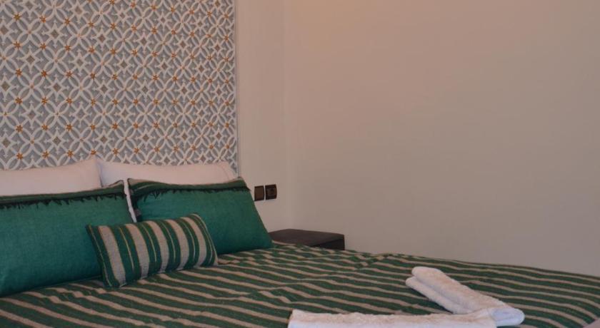 Image of Standard Double Room 8