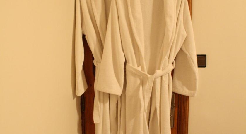 Image of Budget Double or Twin Room 17