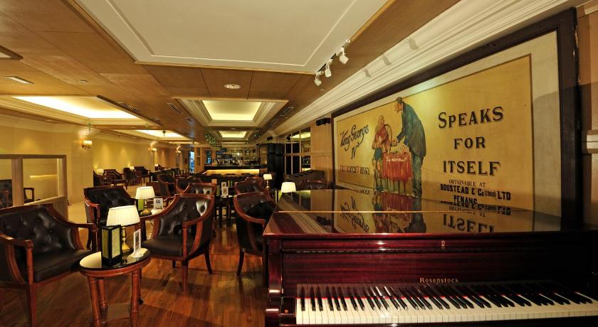 Royale Chulan Penang - image 15