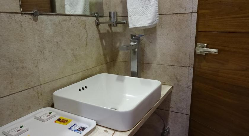 Hotel Bait Inn