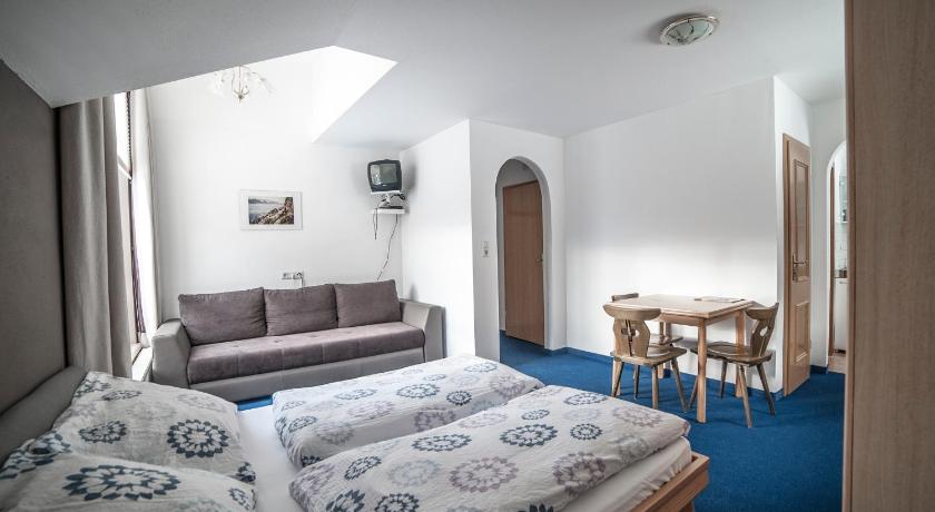 Haus Julia photo