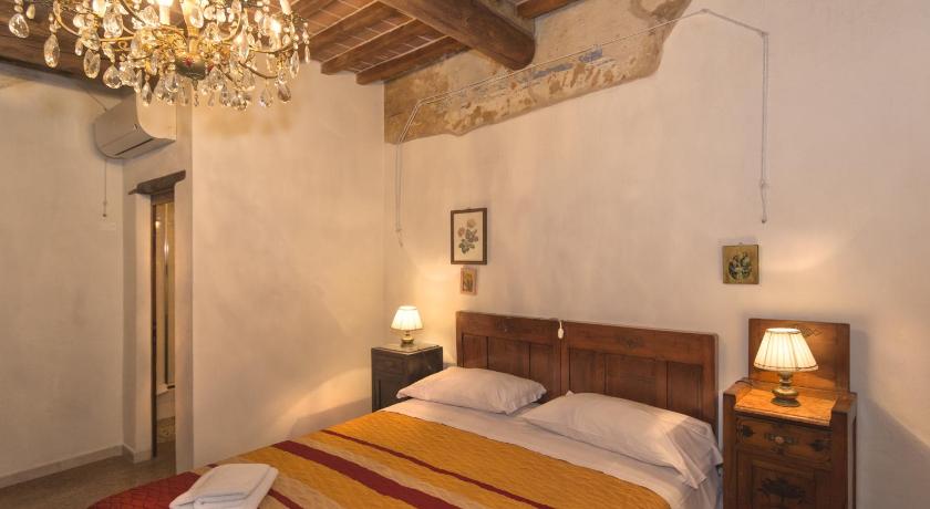 B&B due Borghi 3