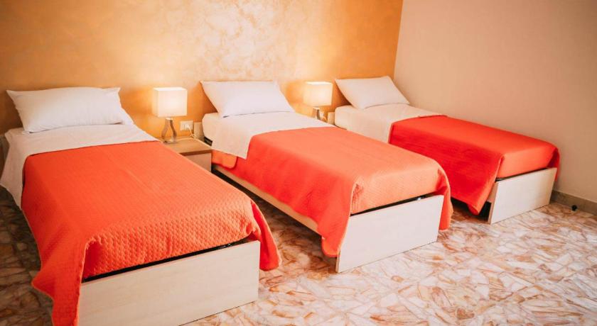 B&B Sant'Angelo photo