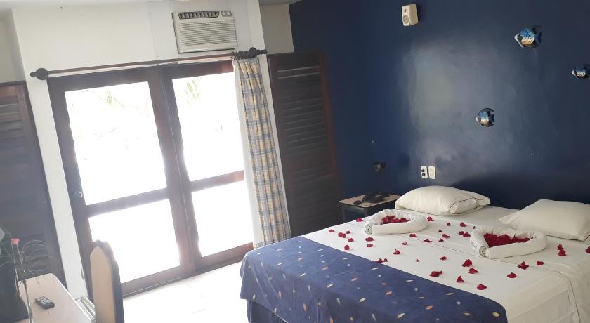 Image of Standard Double Room 4