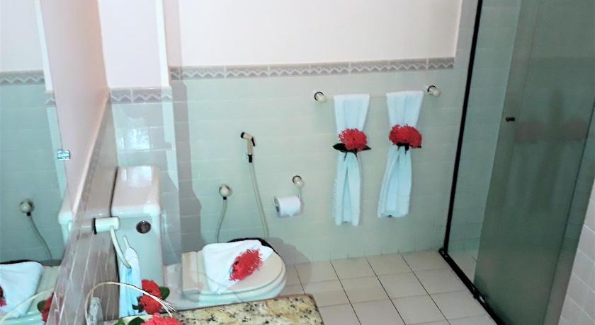 Image of Standard Triple Room 7