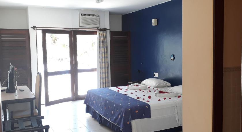 Image of Standard Double Room 0