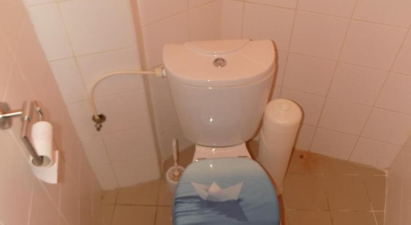 Apartman Latran 15 photo