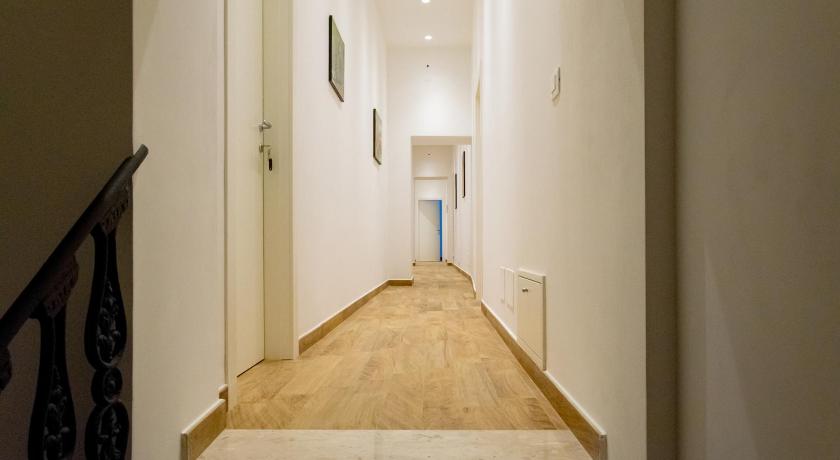 Kala Rooms photo