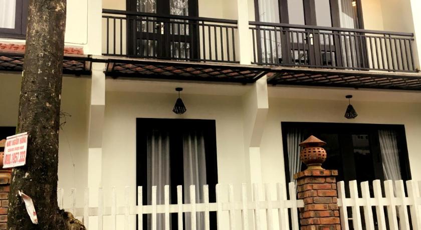 Hue Homestay Riverside photo