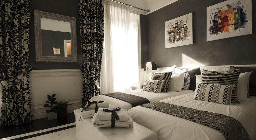 Image of Studio (Deluxe Room) 0