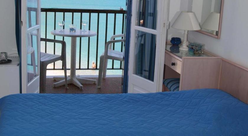 Lemos Hotel photo
