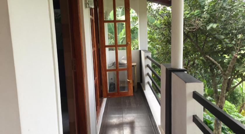 orchid villa photo