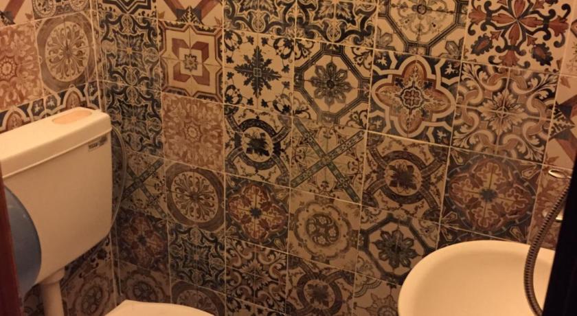 Cappadocian Special House photo