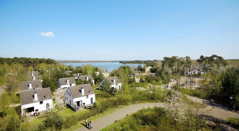 Sunparks Kempense Meren photo