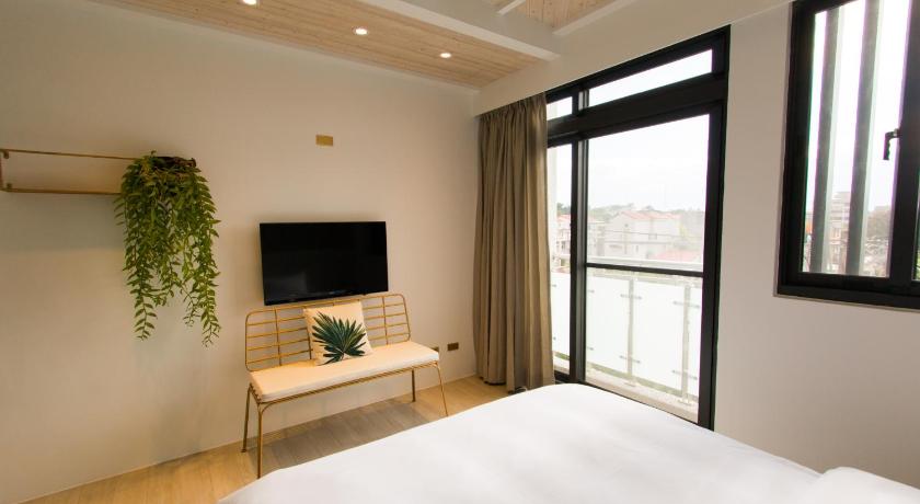 Image of Double Room 5