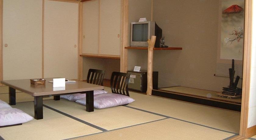 Yuttarino-Sato Inaka photo