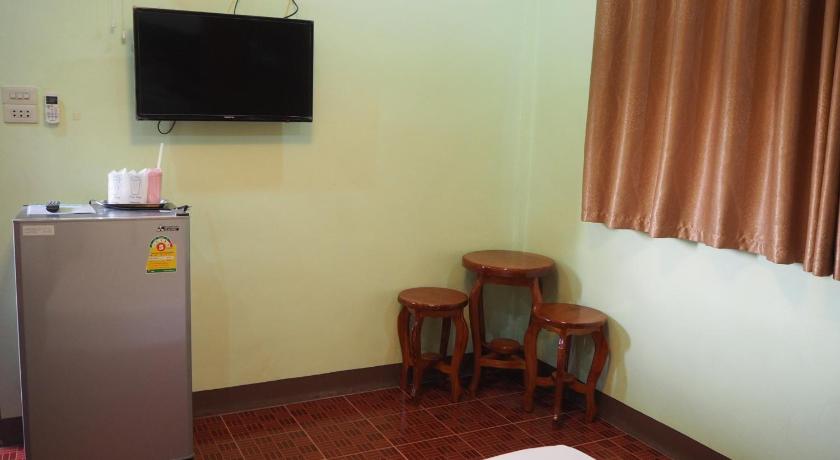 555 Resort photo
