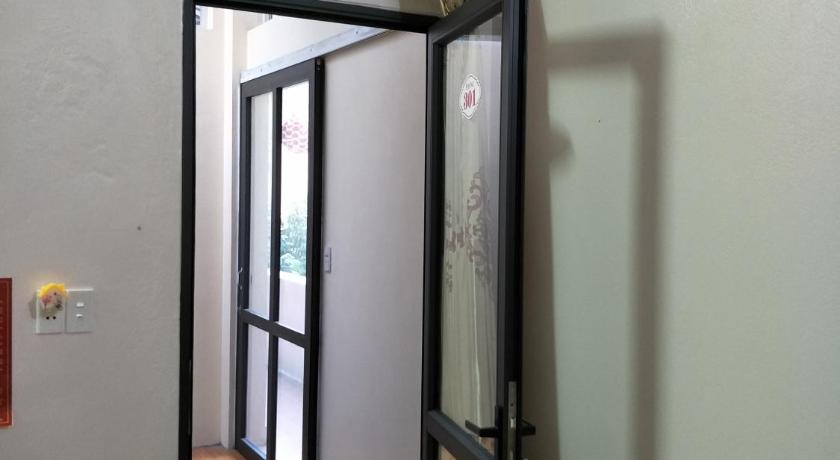 Ngan Ha Homestay photo