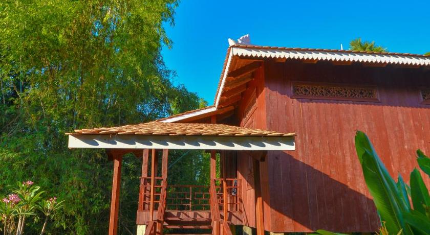 Image of Villa Nature 6