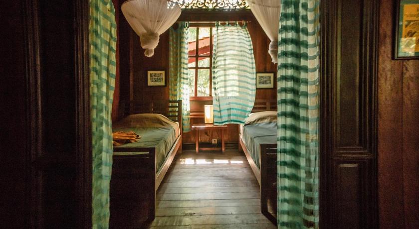 Image of Villa Nature 4