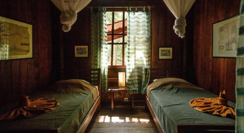 Image of Villa Nature 3