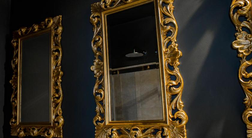 La Chambre Milano Guest House photo