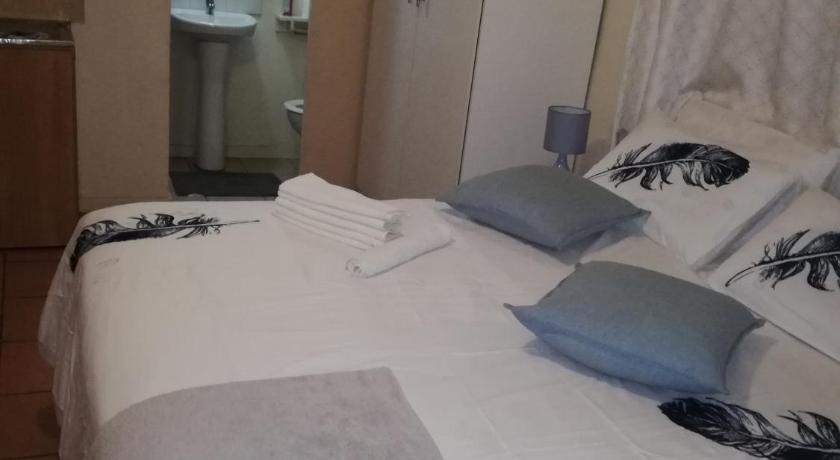 MulMas Guest House photo