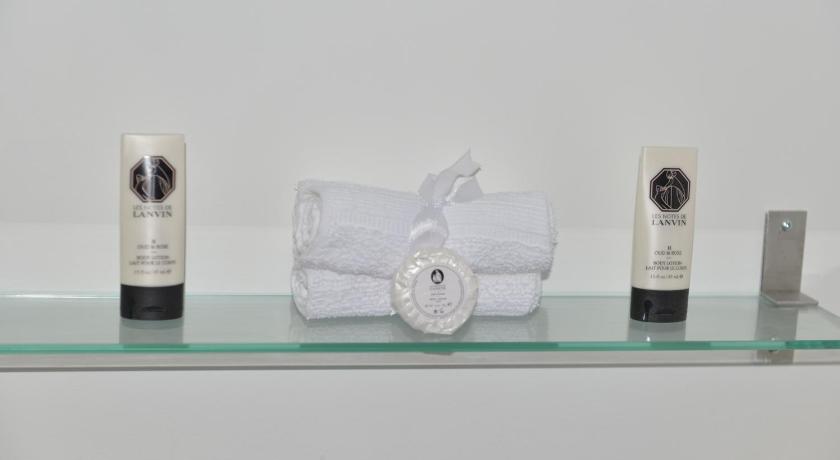 Matysiak Luxury Apartment photo