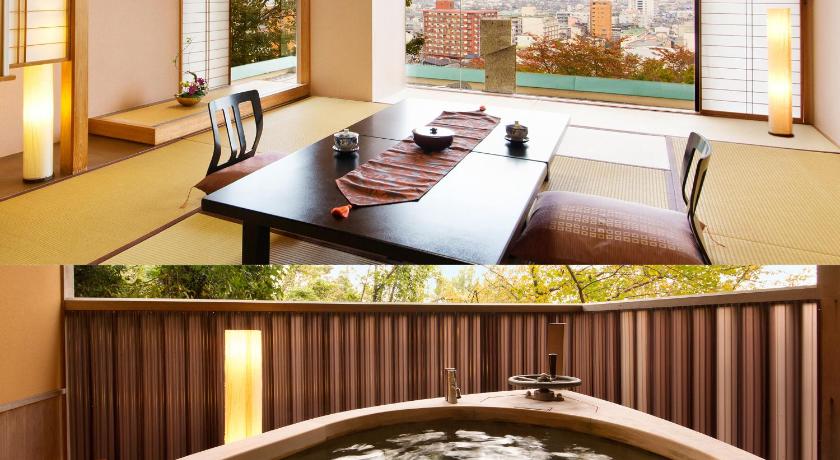 家庭房－附私人衛浴 (Family Room with Private Bathroom)圖片 1