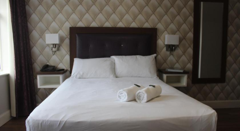 Image of Double Room 16