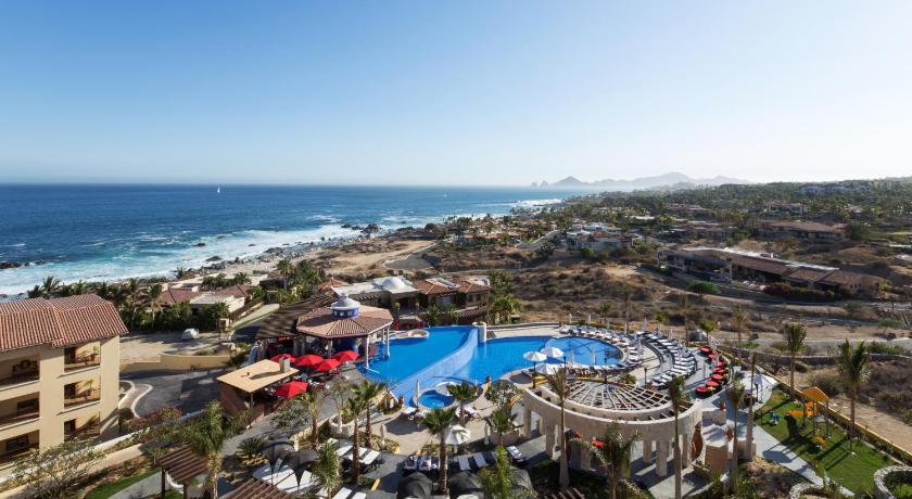 El Encanto All Inclusive Resort