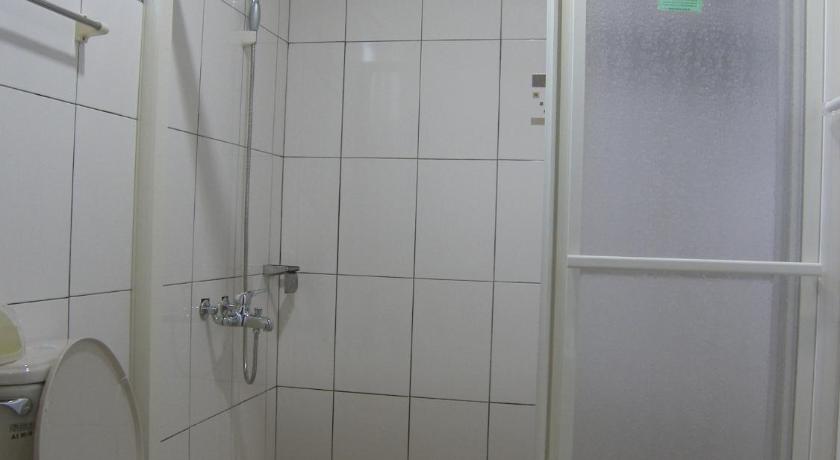 Image of Triple Room 3