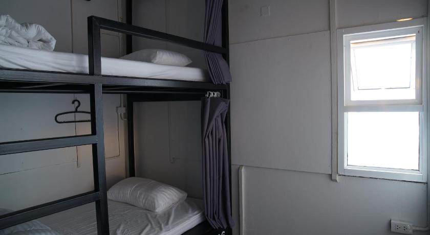 Image of Private Triple Room 11