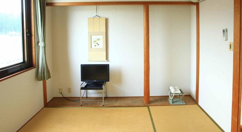 Hibaso photo