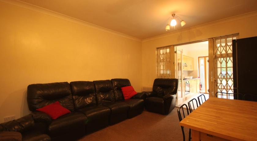 Draycott photo