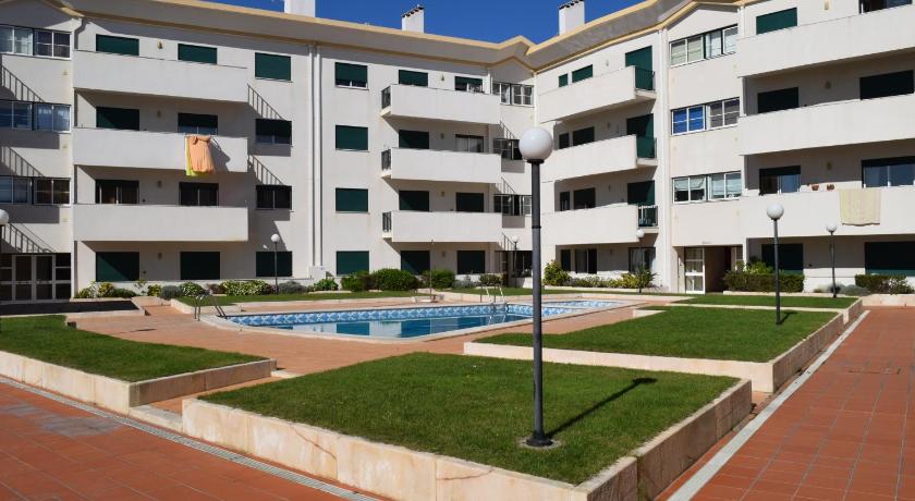 Peniche Art House — Hotel in Peniche