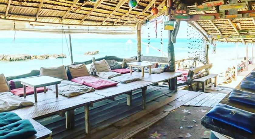 Lanta New Beach Bungalows - SHA Plus - image 4