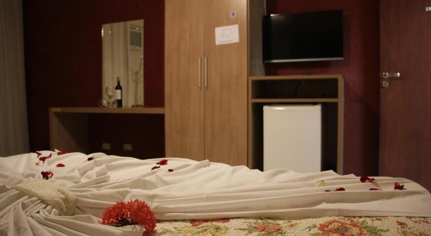 Image of Standard Double Room 9