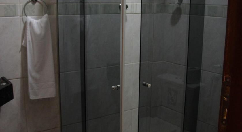 Image of Standard Double Room 10