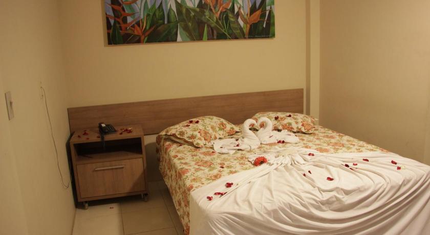 Image of Standard Double Room 8