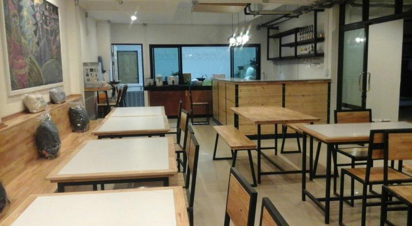 Best Stay Hostel - image 6