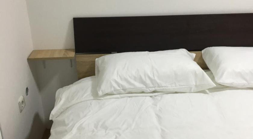 Apartment Centar photo