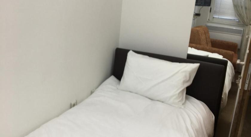 Apartment Centar photo